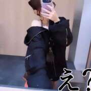 ヒメ日記 2026/01/18 00:56 投稿 綾瀬れいあ ラブアイドル