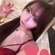 ヒメ日記 2026/02/16 16:13 投稿 綾瀬れいあ ラブアイドル