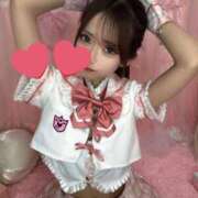 ヒメ日記 2026/02/18 15:24 投稿 綾瀬れいあ ラブアイドル