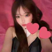 綾瀬れいあ 出勤伸ばしました❗️❗️ ラブアイドル