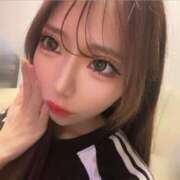 ヒメ日記 2026/08/01 14:44 投稿 綾瀬れいあ ラブアイドル