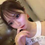 綾瀬れいあ 新鮮✨️ ラブアイドル