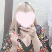 らら お久しぶりです♥︎🎀 ジュエルズ(池袋)