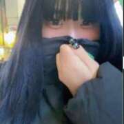 ヒメ日記 2025/12/10 03:47 投稿 ゆめの Gossip girl