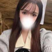 ヒメ日記 2026/01/22 15:32 投稿 けいあ 即イキ淫乱倶楽部 柏店