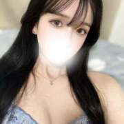 けいあ けいあ空いてます🙆‍♂️ 即イキ淫乱倶楽部 柏店