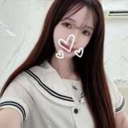 ヒメ日記 2025/12/28 00:12 投稿 けいあ※フルOP対応のド変態娘 即イキ淫乱倶楽部 松戸店