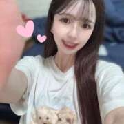 ヒメ日記 2025/12/28 04:32 投稿 けいあ※フルOP対応のド変態娘 即イキ淫乱倶楽部 松戸店