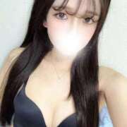 ヒメ日記 2025/12/28 12:22 投稿 けいあ※フルOP対応のド変態娘 即イキ淫乱倶楽部 松戸店