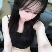 ヒメ日記 2026/01/03 14:32 投稿 けいあ※フルOP対応のド変態娘 即イキ淫乱倶楽部 松戸店