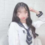 ヒメ日記 2026/01/03 17:42 投稿 けいあ※フルOP対応のド変態娘 即イキ淫乱倶楽部 松戸店