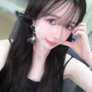 ヒメ日記 2026/01/04 14:12 投稿 けいあ※フルOP対応のド変態娘 即イキ淫乱倶楽部 松戸店