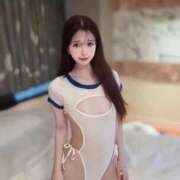 ヒメ日記 2026/01/22 12:38 投稿 けいあ 即イキ淫乱倶楽部 松戸店