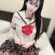 けいあ 本日最終日 即イキ淫乱倶楽部 松戸店