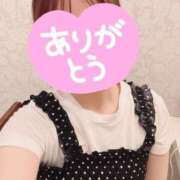 ヒメ日記 2026/06/14 18:27 投稿 さな しろうと娘in秋葉原