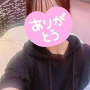 ヒメ日記 2026/07/13 19:17 投稿 さな しろうと娘in秋葉原