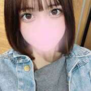 さな ※無題 しろうと娘in秋葉原
