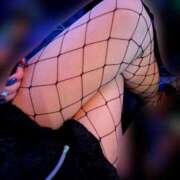 ヒメ日記 2026/01/08 22:54 投稿 なの ぷるりんクエスト上野浅草鶯谷秋葉原デリヘル王国