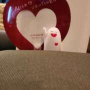 ヒメ日記 2026/01/26 14:09 投稿 なの ぷるりんクエスト上野浅草鶯谷秋葉原デリヘル王国