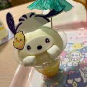 ヒメ日記 2026/02/04 18:26 投稿 なの ぷるりんクエスト上野浅草鶯谷秋葉原デリヘル王国