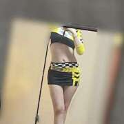 ヒメ日記 2026/03/03 17:07 投稿 なの ぷるりんクエスト上野浅草鶯谷秋葉原デリヘル王国