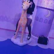 ヒメ日記 2026/04/10 19:59 投稿 なの ぷるりんクエスト上野浅草鶯谷秋葉原デリヘル王国