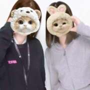 ヒメ日記 2025/12/31 15:17 投稿 けいあ 即イキ淫乱倶楽部 船橋店