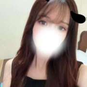 ヒメ日記 2026/01/25 16:32 投稿 けいあ 即イキ淫乱倶楽部 船橋店