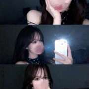 ヒメ日記 2026/01/26 17:17 投稿 けいあ 即イキ淫乱倶楽部 船橋店