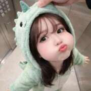 けいあ お顔綺麗本指名様❤️ 即イキ淫乱倶楽部 船橋店