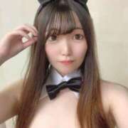 ヒメ日記 2025/12/19 06:00 投稿 しろな JAPAN CLUB BUNNY LOUNGE