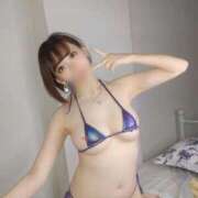 ヒメ日記 2025/12/10 18:05 投稿 きく ニュー姫