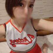 ヒメ日記 2025/12/11 15:25 投稿 きく ニュー姫