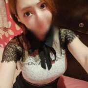 ヒメ日記 2025/12/23 18:25 投稿 きく ニュー姫