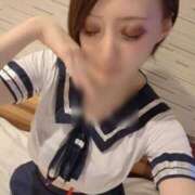 ヒメ日記 2025/12/25 09:35 投稿 きく ニュー姫