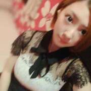 ヒメ日記 2026/01/09 16:45 投稿 きく ニュー姫