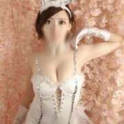 きく 出勤しました!!!♡ ニュー姫