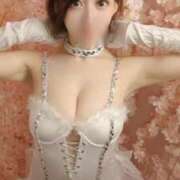 きく おはようございます♡ ニュー姫