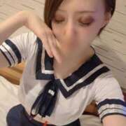 きく 出勤しています！ ニュー姫