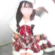 ヒメ日記 2025/12/09 18:36 投稿 ももみ ハピネス東京 吉原店