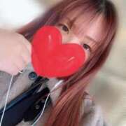 ヒメ日記 2025/12/13 11:12 投稿 おと ぽっちゃり巨乳素人専門店ぷにめろ池袋店