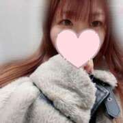 ヒメ日記 2025/12/13 18:52 投稿 おと ぽっちゃり巨乳素人専門店ぷにめろ池袋店