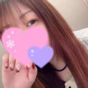 ヒメ日記 2025/12/20 15:46 投稿 おと ぽっちゃり巨乳素人専門店ぷにめろ池袋店