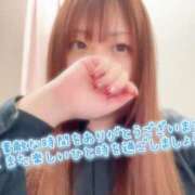 ヒメ日記 2025/12/27 17:22 投稿 おと ぽっちゃり巨乳素人専門店ぷにめろ池袋店