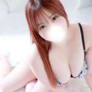 ヒメ日記 2025/12/31 20:02 投稿 おと ぽっちゃり巨乳素人専門店ぷにめろ池袋店