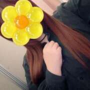 ヒメ日記 2026/01/10 19:02 投稿 おと ぽっちゃり巨乳素人専門店ぷにめろ池袋店