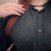 ヒメ日記 2026/01/10 23:12 投稿 おと ぽっちゃり巨乳素人専門店ぷにめろ池袋店