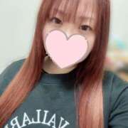 ヒメ日記 2026/01/20 11:22 投稿 おと ぽっちゃり巨乳素人専門店ぷにめろ池袋店