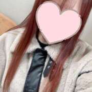 ヒメ日記 2026/01/20 18:42 投稿 おと ぽっちゃり巨乳素人専門店ぷにめろ池袋店