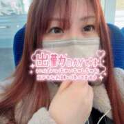 ヒメ日記 2026/01/25 14:22 投稿 おと ぽっちゃり巨乳素人専門店ぷにめろ池袋店